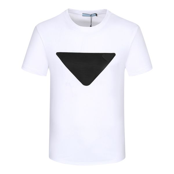 men's loose t-shirt men's casual shirt luxury clothing street clothing short sleeve polos t-shirt, White;black
men's loose t-shirt men's casual shirt luxury clothing street clothing short sleeve polos t-shirt, White;black