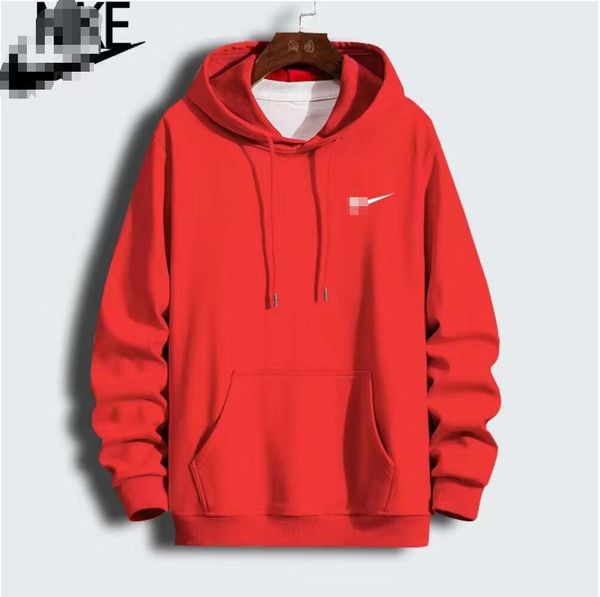 trendy and fashionable nk men's clothing hoodie printed hoodie sweatshirt men's and women's designer hoodie pullover autumn a, Black
trendy and fashionable nk men's clothing hoodie printed hoodie sweatshirt men's and women's designer hoodie pullover autumn a, Black