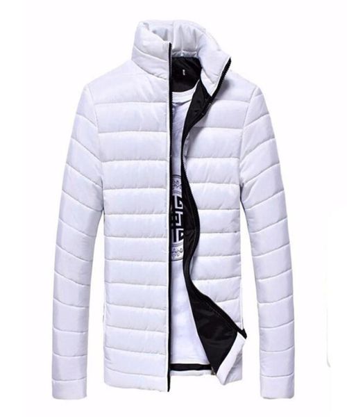 2017 autumn winter sportswear mens sports jackets and coats thin outerwear solid zipper cotton coat men running jackets265e1211588, Black;red
2017 autumn winter sportswear mens sports jackets and coats thin outerwear solid zipper cotton coat men running jackets265e1211588, Black;red