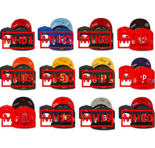 2023 wholesale baseball snapback hat american team state map adjustable cap, Black;white
2023 wholesale baseball snapback hat american team state map adjustable cap, Black;white