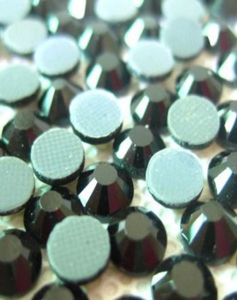 dmc 20ss 48mm flat back fix jet black rhinestone finely processed fix loose stones limit preferential ss207293125
dmc 20ss 48mm flat back fix jet black rhinestone finely processed fix loose stones limit preferential ss207293125