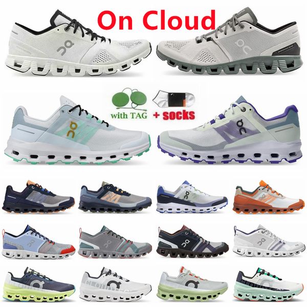 on cloud x 3 running shoes high performance all day road trail runway mens trainers oncloud cloud white black physical fitn training casual
on cloud x 3 running shoes high performance all day road trail runway mens trainers oncloud cloud white black physical fitn training casual