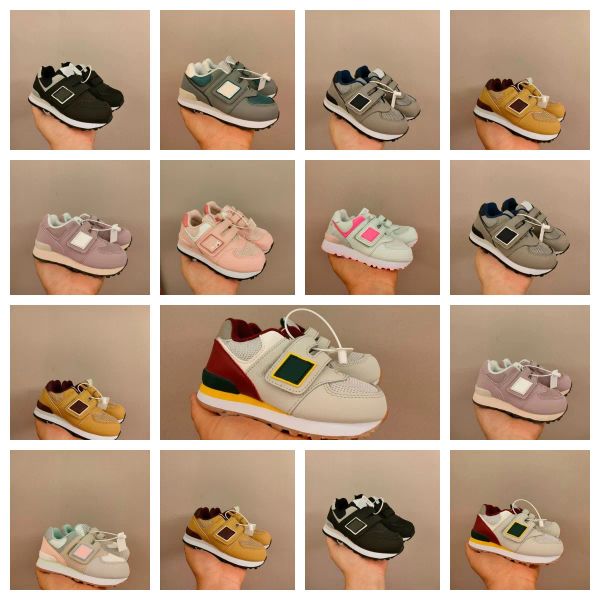 versions kids shoes brand designer boys sport sneaker toddlers girls youth kid children infants hook loop trainers running b, Black
versions kids shoes brand designer boys sport sneaker toddlers girls youth kid children infants hook loop trainers running b, Black