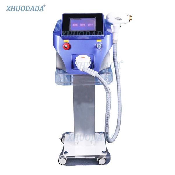 epilator portable 808 diode laser hair removal machine (3 wavelengths 755nm/ 808nm/ 1064nm) hair removal ipl machine hair epilator tool
epilator portable 808 diode laser hair removal machine (3 wavelengths 755nm/ 808nm/ 1064nm) hair removal ipl machine hair epilator tool