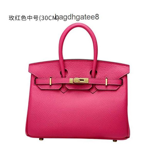 bags grain soft lady birkins berkin designer fashion lychee tote leather large capacity handbag bag women 2023 4zfg
bags grain soft lady birkins berkin designer fashion lychee tote leather large capacity handbag bag women 2023 4zfg