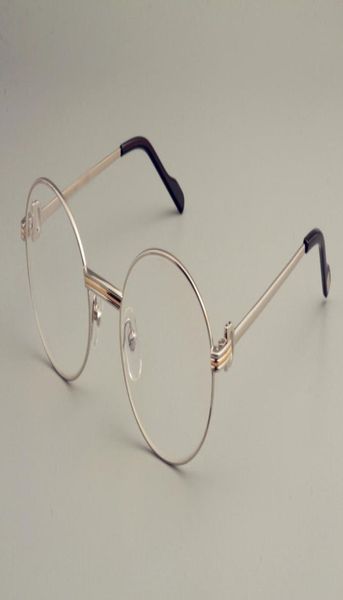 2019 new ultra light round retro glasses 11880081 fashion men and women decorative glasses frame1187911, White;black
2019 new ultra light round retro glasses 11880081 fashion men and women decorative glasses frame1187911, White;black