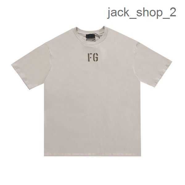 fear of 23 ess men t-shirts t shirt stylist letter essent print crew neck casual summer breathable mens womens shirts s olid color tees 3 c, White;black
fear of 23 ess men t-shirts t shirt stylist letter essent print crew neck casual summer breathable mens womens shirts s olid color tees 3 c, White;black