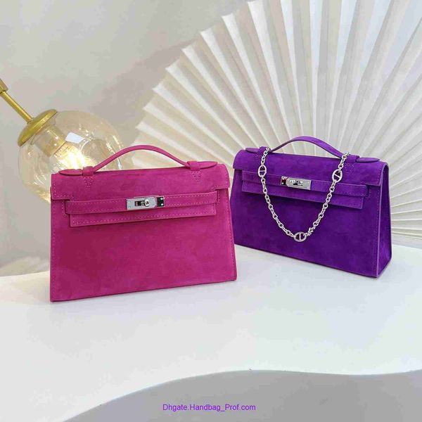9a quality designer h home kelys tote bag online shop genuine leather womens 2023 new pig nose chain frosted handbag velvet single shoulde w
9a quality designer h home kelys tote bag online shop genuine leather womens 2023 new pig nose chain frosted handbag velvet single shoulde w