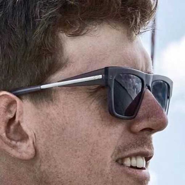 original wholesale designer sunglasses for sale men's and women's sunglasses dita plate black frame dts-796 with myopia have, White;black
original wholesale designer sunglasses for sale men's and women's sunglasses dita plate black frame dts-796 with myopia have, White;black