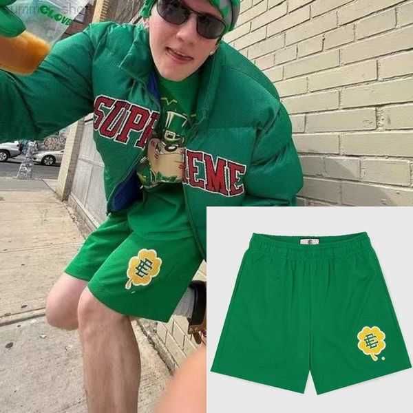 ee short mens shorts men mesh shorts summer fashion short printed drawstring shorts quick dry homme sweatpants 17 style street wear mens ee, White;black 
ee short mens shorts men mesh shorts summer fashion short printed drawstring shorts quick dry homme sweatpants 17 style street wear mens ee, White;black