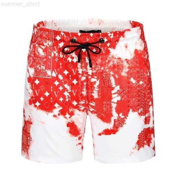 mens designer swim shorts for man gym short quick drying athletic swimwear printing casual fashion summer board beach pants men swim short 1, White;black
mens designer swim shorts for man gym short quick drying athletic swimwear printing casual fashion summer board beach pants men swim short 1, White;black