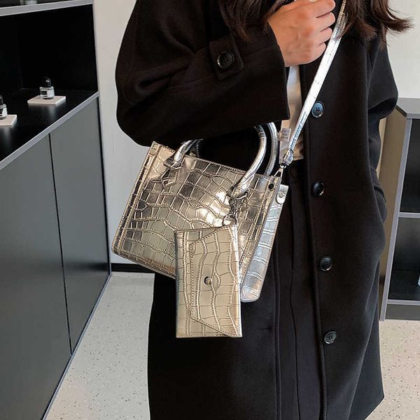 for women designer stone silver handbag shoulder bag and 2023 purse pattern crossbody small square evening clutch
for women designer stone silver handbag shoulder bag and 2023 purse pattern crossbody small square evening clutch