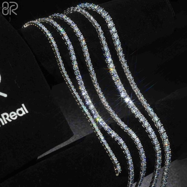 3mm moissanite diamond iced out tennis bracelet factory wholesale gold plated 925 silver vvs men womens fine jewelry
3mm moissanite diamond iced out tennis bracelet factory wholesale gold plated 925 silver vvs men womens fine jewelry