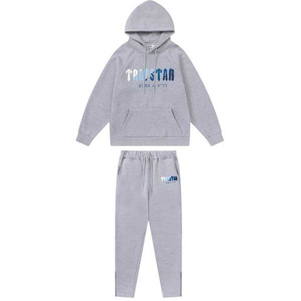 mens trapstar tracksuits men woman fleece tracksuit sets winter hoodies pants piece set running hoody designer sweatshirt sport joggers swea, Gray
mens trapstar tracksuits men woman fleece tracksuit sets winter hoodies pants piece set running hoody designer sweatshirt sport joggers swea, Gray