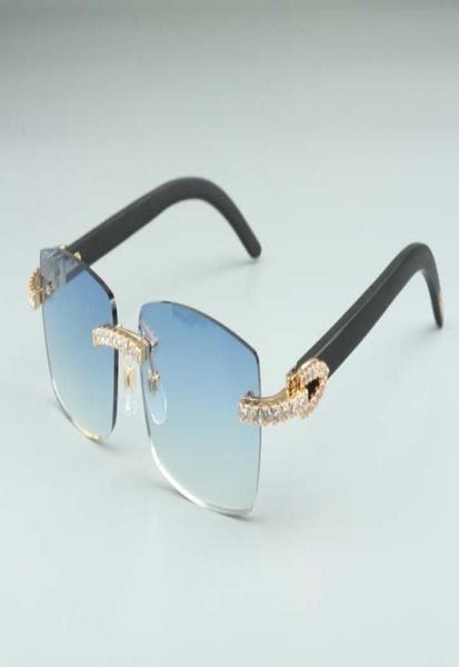 352401214 endless diamond sunglasses black wood glasses square piece eyeglasses fashion men039s and women039s boundless s1331267
352401214 endless diamond sunglasses black wood glasses square piece eyeglasses fashion men039s and women039s boundless s1331267