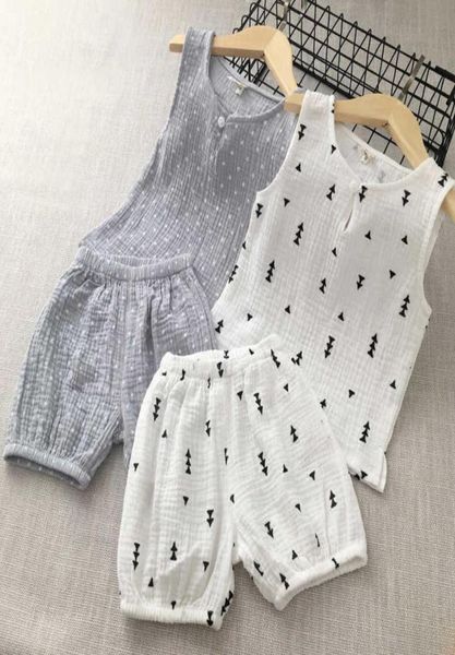 2021 summer newborn baby boys outfit sets vest short suits cloth for baby boys clothing 1 year infant babies birthday sets g18390045, White
2021 summer newborn baby boys outfit sets vest short suits cloth for baby boys clothing 1 year infant babies birthday sets g18390045, White