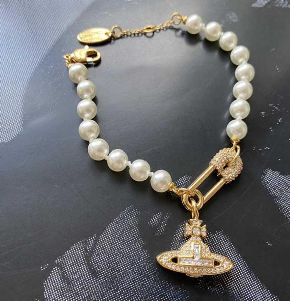 pearl chain fashion bracelet women charms hip hop couple bracelet valentine039s day gift y08176418315, Black
pearl chain fashion bracelet women charms hip hop couple bracelet valentine039s day gift y08176418315, Black