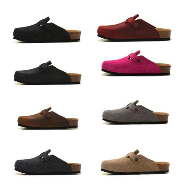 designer clogs sandal women boston slippers slides germany cork sandal fur slide mens loafers shoes womens leather suede taupe slipper arizo
designer clogs sandal women boston slippers slides germany cork sandal fur slide mens loafers shoes womens leather suede taupe slipper arizo