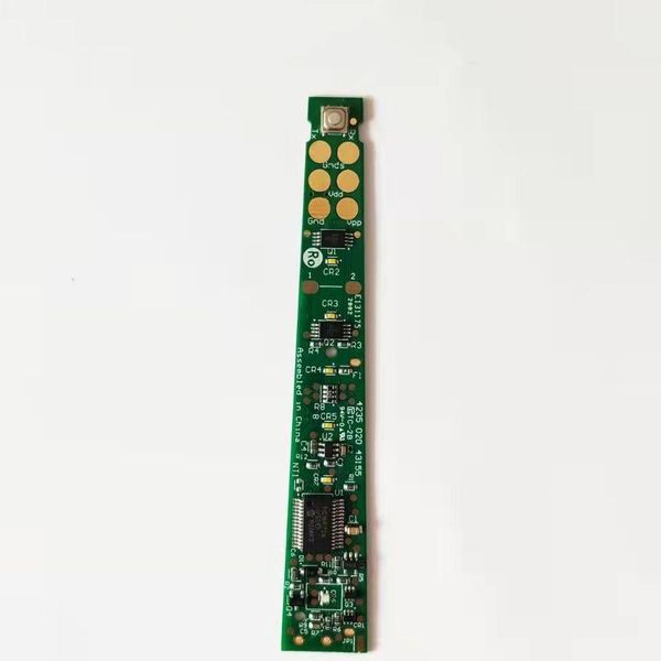 toothbrush 1pc original replace part motherboard mainboard control board for philips hx9330 hx9340 hx9350 hx9360 hx9370 hx9332 hx934
toothbrush 1pc original replace part motherboard mainboard control board for philips hx9330 hx9340 hx9350 hx9360 hx9370 hx9332 hx934