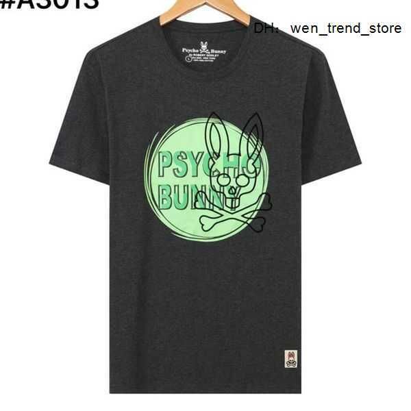 mens designer casual t shirt fashion polo summer slim psycho bunny print short sleeve crewneck tee m-xxxl 4 tutq, White;black
mens designer casual t shirt fashion polo summer slim psycho bunny print short sleeve crewneck tee m-xxxl 4 tutq, White;black