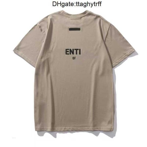 tees ess t shirts mens t-shirts women designer cottons man s casual shirt luxurys clothing street shorts sleeve clothes 3gaw, White;black
tees ess t shirts mens t-shirts women designer cottons man s casual shirt luxurys clothing street shorts sleeve clothes 3gaw, White;black