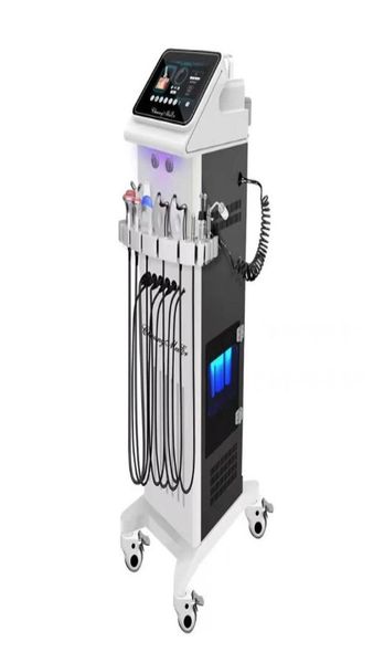 9 in 1 microdermabrasion face lift radio frequency equipment body skin wrinkle lift rf hydrogen water peeling oxygen 7339756
9 in 1 microdermabrasion face lift radio frequency equipment body skin wrinkle lift rf hydrogen water peeling oxygen 7339756
