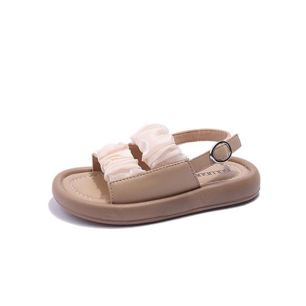 sneakers baby shoes kids casual footwear girls fashion beach summer non-slip flat moccasins f13744, Black;red
sneakers baby shoes kids casual footwear girls fashion beach summer non-slip flat moccasins f13744, Black;red