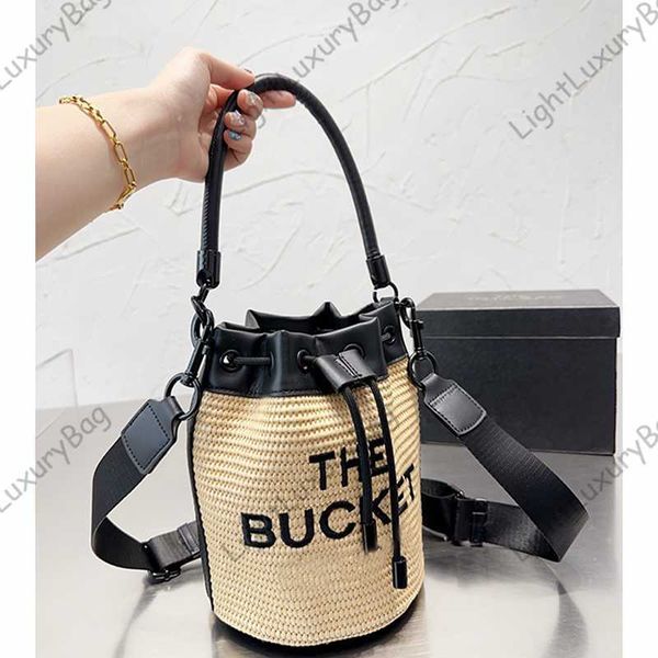 7a m designer j straw bucket shoulder crossbody bag trend straw bags fashion cross body wallets womens classic luxury handbags beach tote fe
7a m designer j straw bucket shoulder crossbody bag trend straw bags fashion cross body wallets womens classic luxury handbags beach tote fe