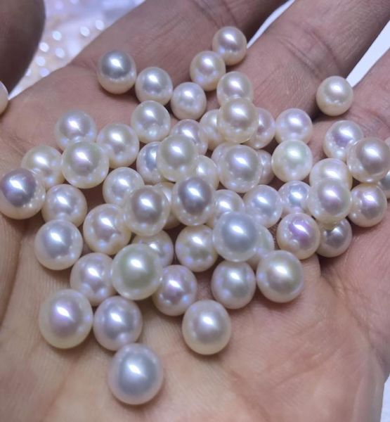 whole high luster 4a loose round white freshwater pearls without hole natural color for jewelry diy from zhuji4700717
whole high luster 4a loose round white freshwater pearls without hole natural color for jewelry diy from zhuji4700717