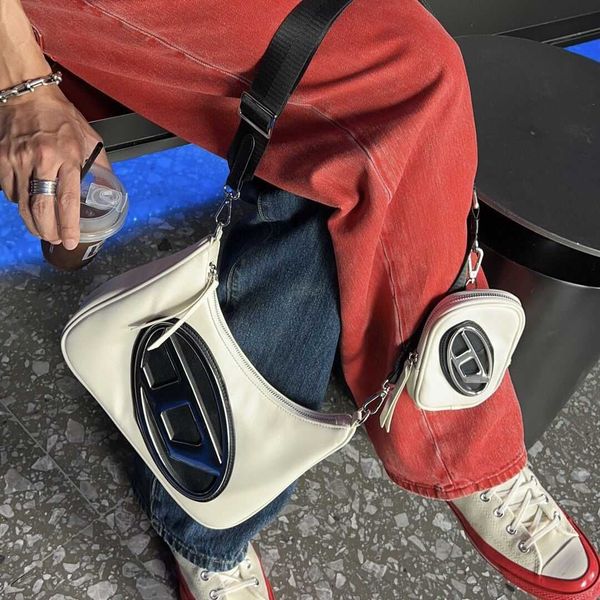 designer bag suitcase and bag dinner netizen korean ins women's summer 2023 new underarm small one shoulder crossbody mother dingdang
designer bag suitcase and bag dinner netizen korean ins women's summer 2023 new underarm small one shoulder crossbody mother dingdang