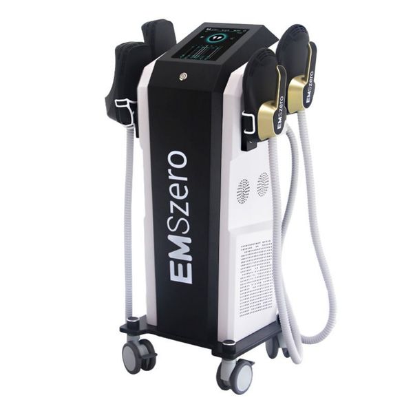 beauty salon dls-emslim rf muscle stimulate fat removal build the neo 14 tesla hi-emt machine with 4 pcs handles with pelvic stimulation pad
beauty salon dls-emslim rf muscle stimulate fat removal build the neo 14 tesla hi-emt machine with 4 pcs handles with pelvic stimulation pad