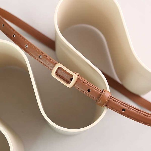 designer belt fashion luxury plaid striped leather men and women belts 3.8cm wide with box aaa, Black
designer belt fashion luxury plaid striped leather men and women belts 3.8cm wide with box aaa, Black