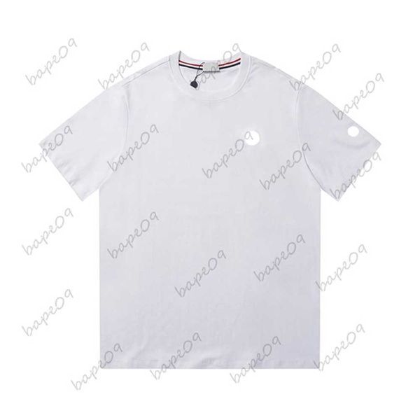 mens designer polo summer embroidery short sleeve casual men t shirt 77zz, White;black
mens designer polo summer embroidery short sleeve casual men t shirt 77zz, White;black