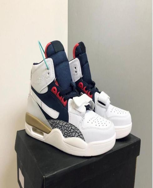 dress shoes new jp legacy 312 nrg pure white ice blue trainer 2 for 2s men casual shoes5661120, Black
dress shoes new jp legacy 312 nrg pure white ice blue trainer 2 for 2s men casual shoes5661120, Black