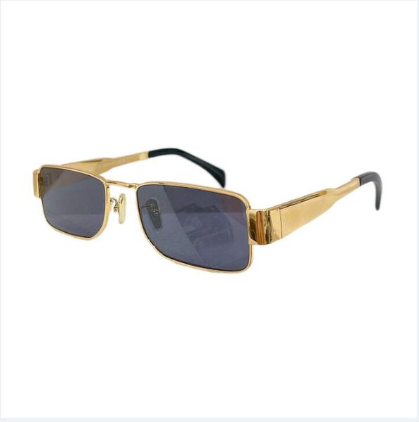 womens sunglasses for women men sun glasses mens fashion style protects eyes uv400 lens with random box and case 4s256u, White;black
womens sunglasses for women men sun glasses mens fashion style protects eyes uv400 lens with random box and case 4s256u, White;black