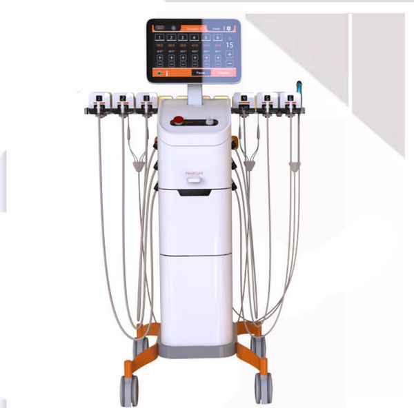 rf equipment fractional monopolar rf microneedling machine fractional monopolar rf flex monopolar rf beauty machine
rf equipment fractional monopolar rf microneedling machine fractional monopolar rf flex monopolar rf beauty machine