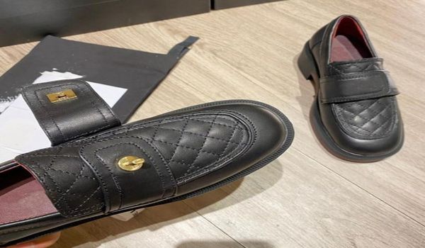 2021 le formal dress shoes fashion elegant temperament love women shoess professional work wild black and green 35406738744
2021 le formal dress shoes fashion elegant temperament love women shoess professional work wild black and green 35406738744