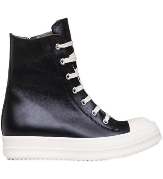 fashion horsehide wrinkles grow highlace heavybottomed platform shoes tpu new list genuine leather high boots2928348, Black
fashion horsehide wrinkles grow highlace heavybottomed platform shoes tpu new list genuine leather high boots2928348, Black