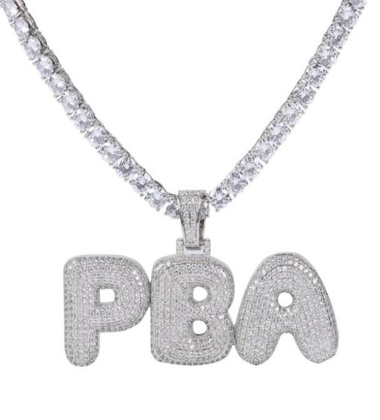 az custom name letters name necklaces pendant charm for men women gold silver color cubic zirconia with rope chain gifts1491756
az custom name letters name necklaces pendant charm for men women gold silver color cubic zirconia with rope chain gifts1491756