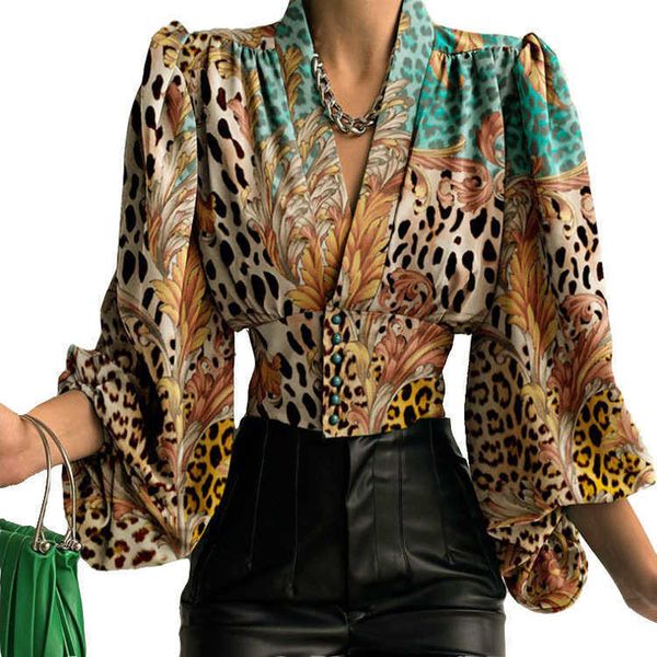 popular spring wholesale and autumn new plus size women's blouses lantern sleeves for women boutique clothing women fz, White
popular spring wholesale and autumn new plus size women's blouses lantern sleeves for women boutique clothing women fz, White