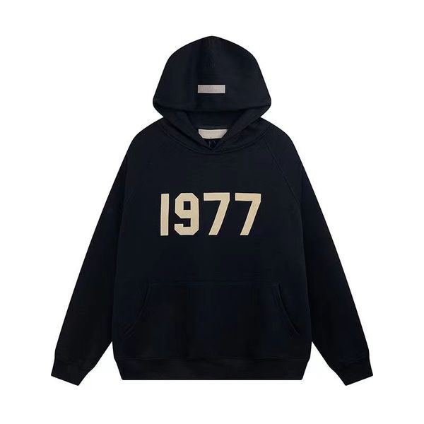 mens sweaters designer sweaters mens hoodies pure cotton breathable casual high street letter prints loose and versatile couple clothing, Black
mens sweaters designer sweaters mens hoodies pure cotton breathable casual high street letter prints loose and versatile couple clothing, Black