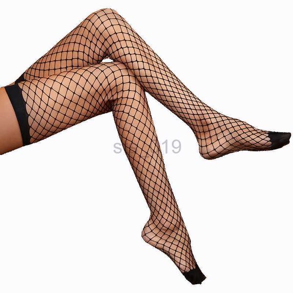 socks women exotic fishnet stockings over the knee long sock white thigh high stockings for ladies transparent mesh 3 colors j230531, Red;black
socks women exotic fishnet stockings over the knee long sock white thigh high stockings for ladies transparent mesh 3 colors j230531, Red;black