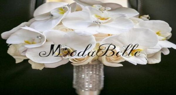 customized handmade artificial wedding bouquets brooch bouquet bridal flowers bouquet de mariage wedding flowers bridal bouquets2664957
customized handmade artificial wedding bouquets brooch bouquet bridal flowers bouquet de mariage wedding flowers bridal bouquets2664957