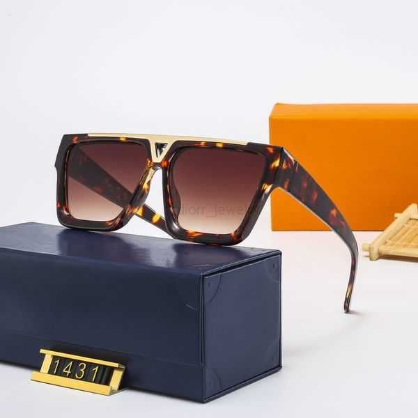 millionaire sunglasses for men women full frame vintage1431 1.1 sunglasses for shiny gold sell gold plated millionaire womens sunglasses 4v1, White;black
millionaire sunglasses for men women full frame vintage1431 1.1 sunglasses for shiny gold sell gold plated millionaire womens sunglasses 4v1, White;black