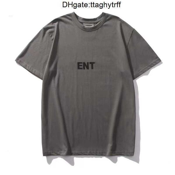 ess mens t-shirt and polo shirt fog double thread three-dimensional silica letter trend loose high street brand couple short sleeve tshirt t, White;black
ess mens t-shirt and polo shirt fog double thread three-dimensional silica letter trend loose high street brand couple short sleeve tshirt t, White;black