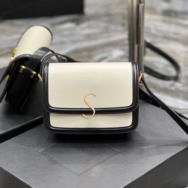 solferino evening flap tote shoulder womens cowhide crossbody hand bag messenger clutch genuine leather handbags mens designer bag envelope
solferino evening flap tote shoulder womens cowhide crossbody hand bag messenger clutch genuine leather handbags mens designer bag envelope