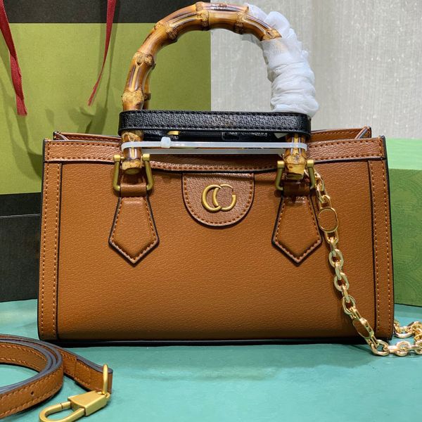 luxury tote bags handbag bag fashion purse women totes classic bamboo bag genuine leather shoulder bags crossbody chain bags brown women clu
luxury tote bags handbag bag fashion purse women totes classic bamboo bag genuine leather shoulder bags crossbody chain bags brown women clu