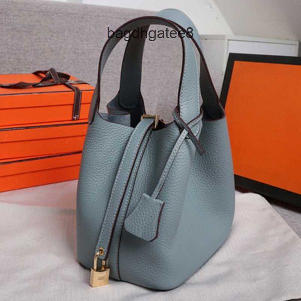 large bags designer lady picotin 2023 lock tote bag capacity picotins layer cowhide basket sense fashion bucket leather handbag 6wl0
large bags designer lady picotin 2023 lock tote bag capacity picotins layer cowhide basket sense fashion bucket leather handbag 6wl0