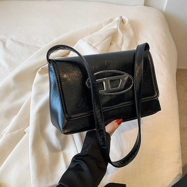 designer bag suitcase and bag dinner fashionable minimalist underarm small square for women in 2023 a new trendy versatile with high-end sof
designer bag suitcase and bag dinner fashionable minimalist underarm small square for women in 2023 a new trendy versatile with high-end sof