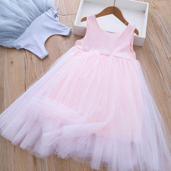 girl's dresses girls summer fashion big skirt gift birthday dress 2023 new children sweet princess pengpeng yarn dress aa230531, Red;yellow
girl's dresses girls summer fashion big skirt gift birthday dress 2023 new children sweet princess pengpeng yarn dress aa230531, Red;yellow